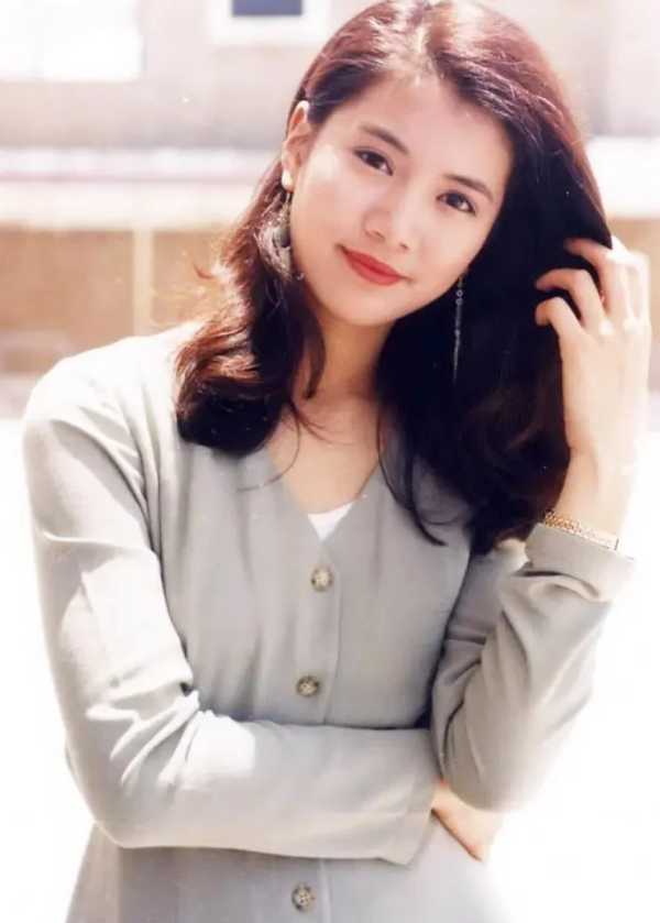 照片來源:小紅書@半岛铁盒 照片來源:小紅書@半岛铁盒