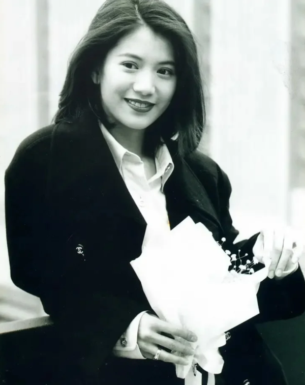 照片來源:小紅書@半岛铁盒 照片來源:小紅書@半岛铁盒