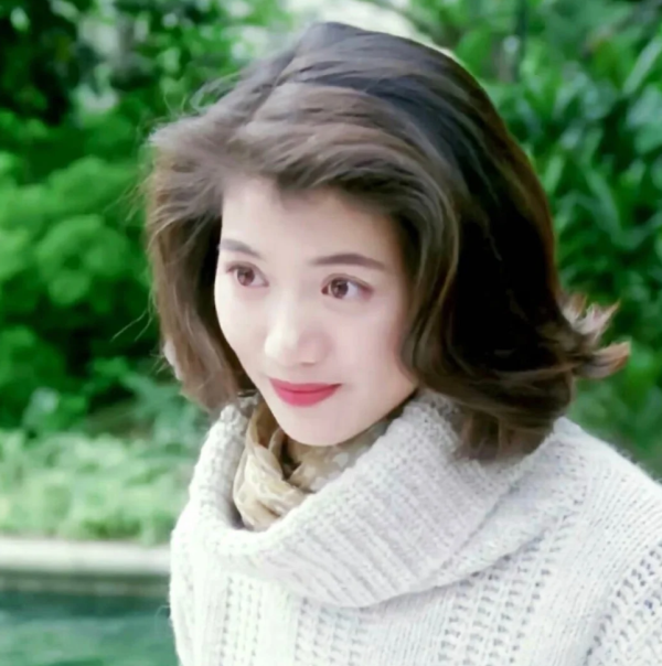 照片來源:小紅書@半岛铁盒 照片來源:小紅書@半岛铁盒