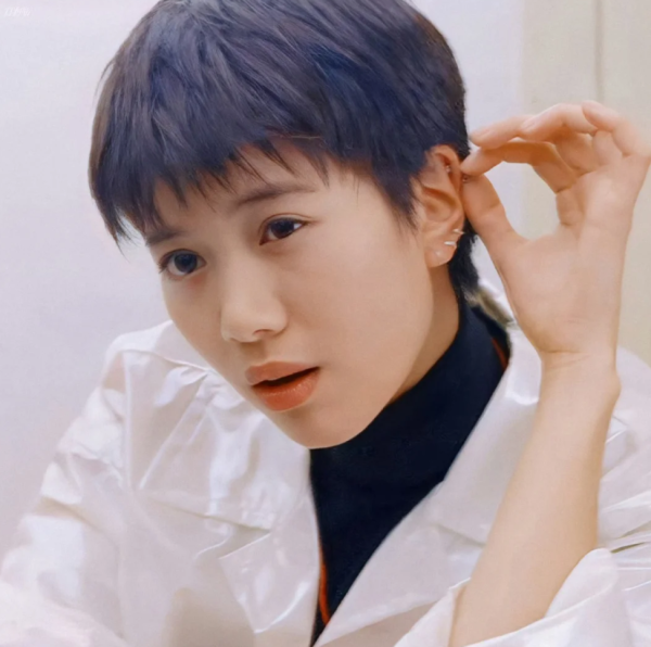 照片來源:小紅書@半岛铁盒 照片來源:小紅書@半岛铁盒