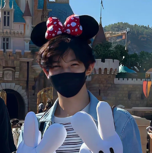 照片來源:小紅書@卷卷的直直 照片來源:小紅書@卷卷的直直