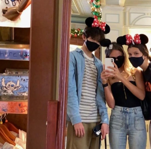 照片來源:小紅書@年. 照片來源:小紅書@年.