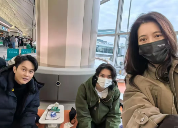 照片來源:小紅書@裙子姐 照片來源:小紅書@裙子姐