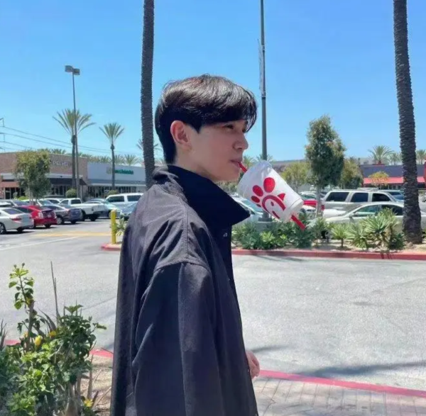 照片來源:小紅書@裙子姐 照片來源:小紅書@裙子姐