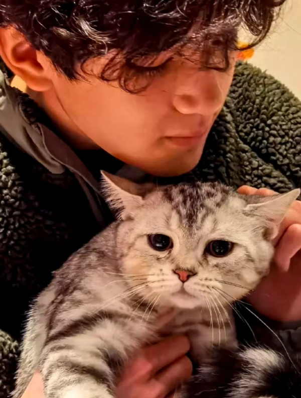 照片來源:小紅書@剧本营 照片來源:小紅書@剧本营