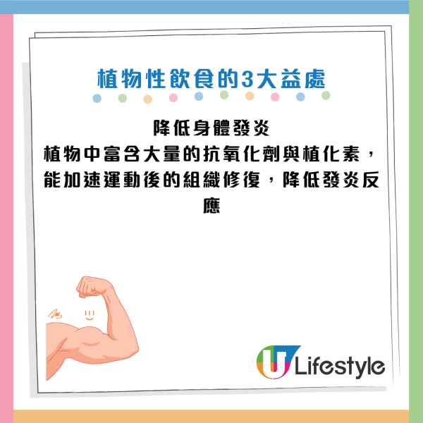 Alex Honnold｜徒手攀台北101大神竟食素？醫生教3大植物增肌法則：效果等同食肉 附懶人飲食對照表