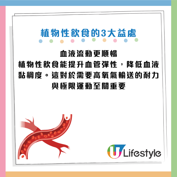 Alex Honnold｜徒手攀台北101大神竟食素？醫生教3大植物增肌法則：效果等同食肉 附懶人飲食對照表