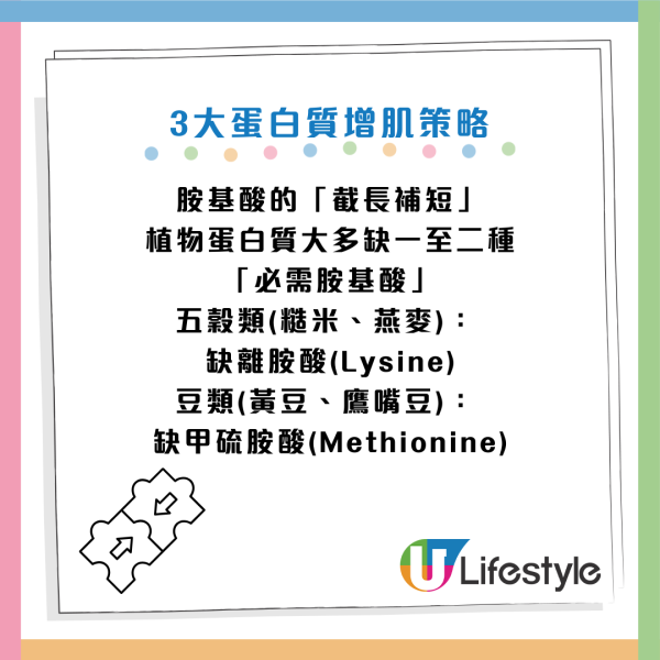 Alex Honnold｜徒手攀台北101大神竟食素？醫生教3大植物增肌法則：效果等同食肉 附懶人飲食對照表