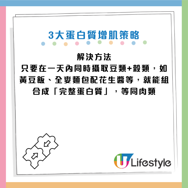 Alex Honnold｜徒手攀台北101大神竟食素？醫生教3大植物增肌法則：效果等同食肉 附懶人飲食對照表