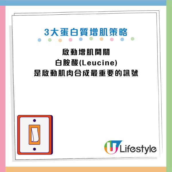 Alex Honnold｜徒手攀台北101大神竟食素？醫生教3大植物增肌法則：效果等同食肉 附懶人飲食對照表