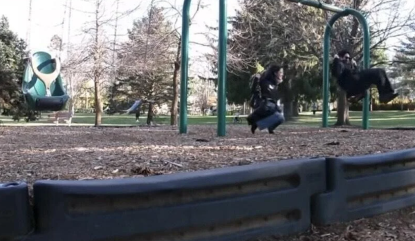 照片來源:微博@紫晶靈玲 照片來源:微博@紫晶靈玲