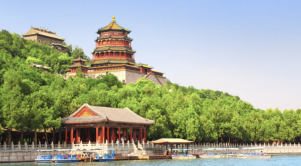 圖片來源:kkday 圖片來源:kkday