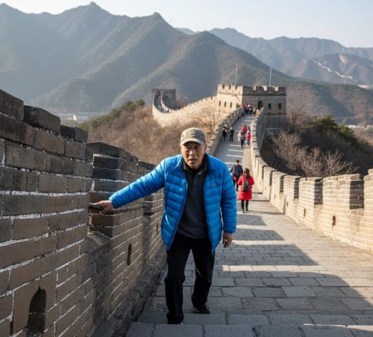 圖片來源:AI 圖片來源:AI