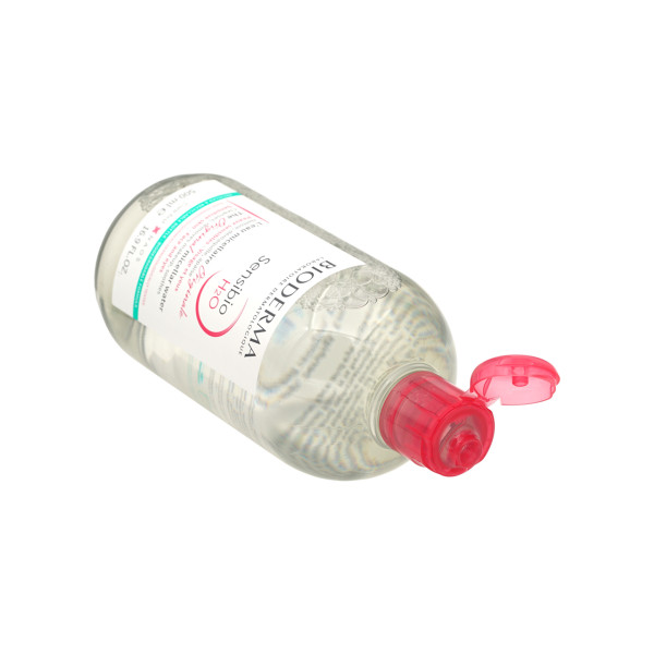 消委會格價2026｜10款商品差價極誇張：邊間超市最平？Bioderma卸妝水差近3倍、胃散差逾$60