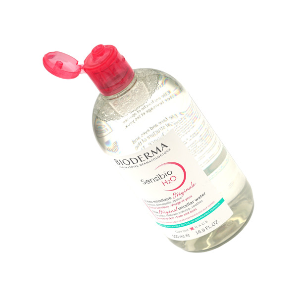 消委會格價2026｜10款商品差價極誇張：邊間超市最平？Bioderma卸妝水差近3倍、胃散差逾$60