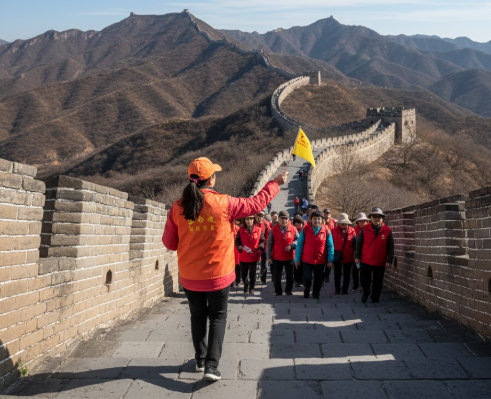 圖片來源:AI 圖片來源:AI