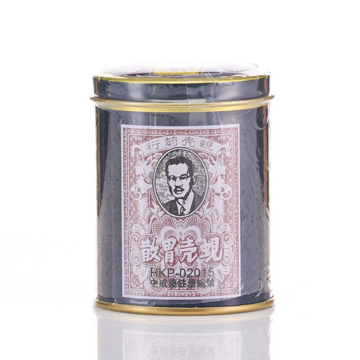 消委會格價2026｜10款商品差價極誇張：邊間超市最平？Bioderma卸妝水差近3倍、胃散差逾$60