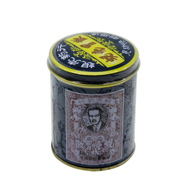 消委會格價2026｜10款商品差價極誇張：邊間超市最平？Bioderma卸妝水差近3倍、胃散差逾$60