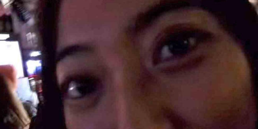 照片來源:微博@TVB明星联盟 照片來源:微博@TVB明星联盟