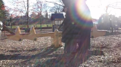 照片來源:微博@TVB明星联盟 照片來源:微博@TVB明星联盟