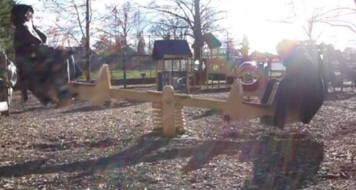 照片來源:微博@TVB明星联盟 照片來源:微博@TVB明星联盟