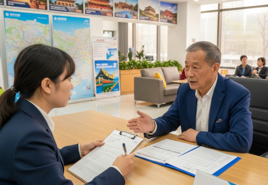 圖片來源:AI 圖片來源:AI