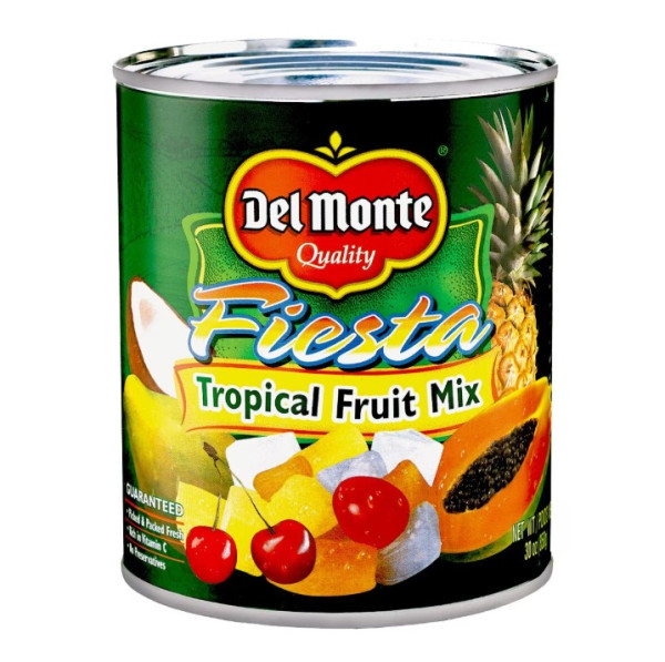 消委會格價2026｜10款商品差價極誇張：邊間超市最平？Bioderma卸妝水差近3倍、胃散差逾$60