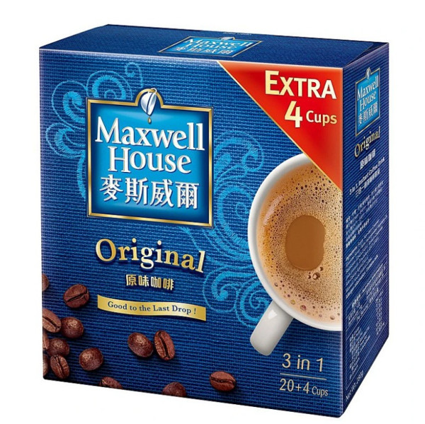 消委會格價2026｜10款商品差價極誇張：邊間超市最平？Bioderma卸妝水差近3倍、胃散差逾$60