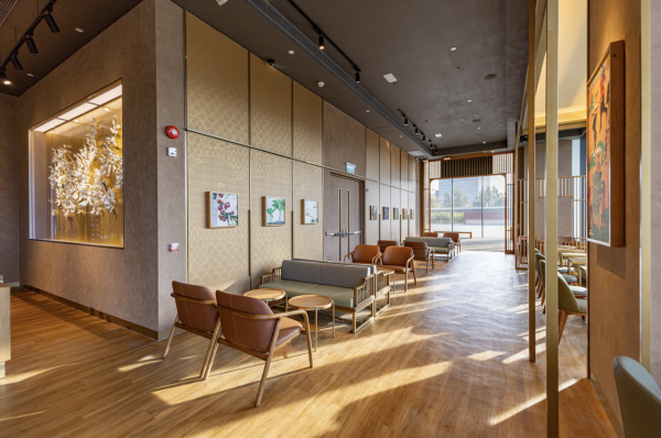 Starbucks故宮文化博物館新店開幕 古埃及文明展限定餐點&飲品/獨家周邊發售