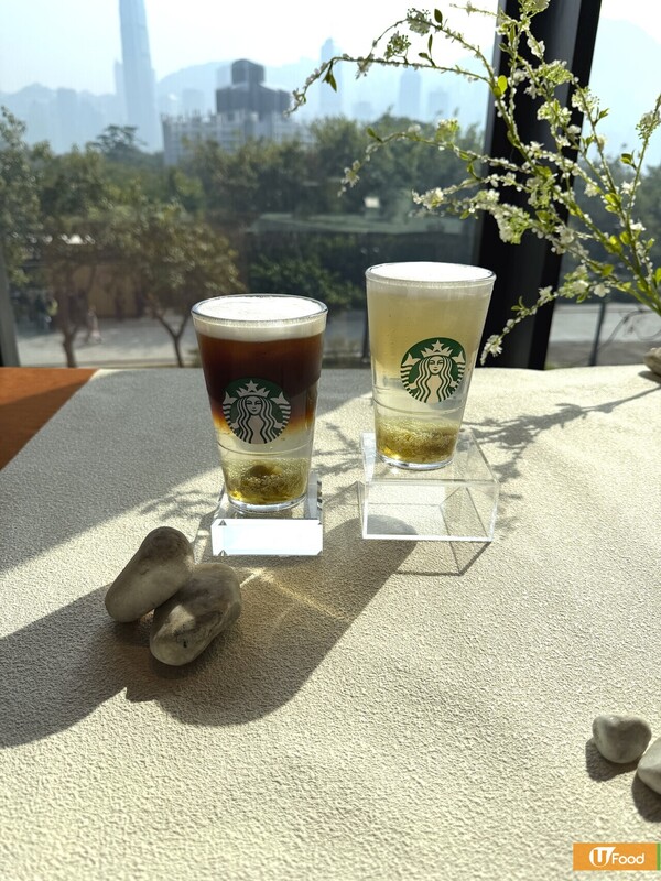 Starbucks故宮文化博物館新店開幕 古埃及文明展限定餐點&飲品/獨家周邊發售