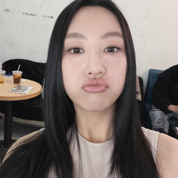 炎明熹首度剖白被雪藏內幕！停工一年曾想無聲引退娛樂圈 最後因一事留低