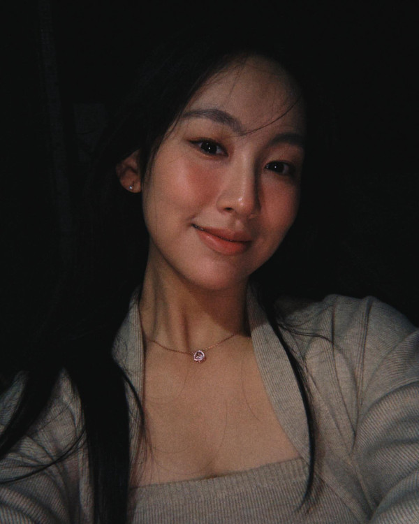 炎明熹首度剖白被雪藏內幕！停工一年曾想無聲引退娛樂圈 最後因一事留低