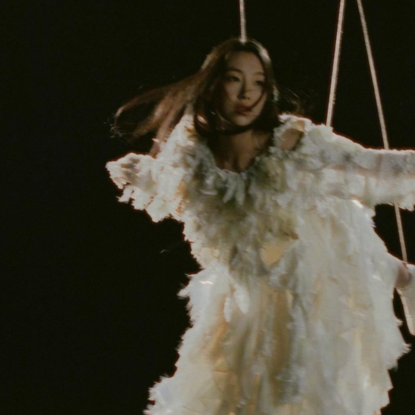 炎明熹首度剖白被雪藏內幕！停工一年曾想無聲引退娛樂圈 最後因一事留低