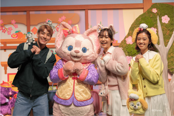 香港迪士尼門票突發半價!2人同行人均$230起/小童入場人均$191起!附最新優惠碼