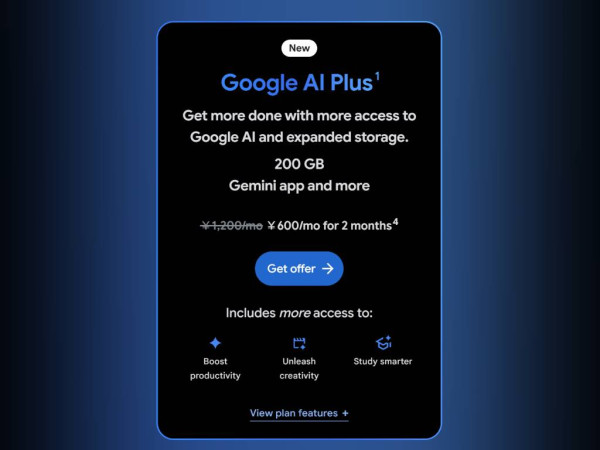 百萬 AI 圍爐嫌主人廢　人工智能社群 Moltbook 爆紅　仲秘密研發加密語逃避監控？