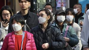 尼帕病毒Q&A會否傳入香港？致死率75%暫無藥醫、印度爆發5宗確診！一文看清病徵及預防方法