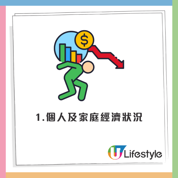 公屋 vs 居屋3大優缺大比拼！長住公屋定用抽綠表好掀兩極討論！網民：3類情況下一定上車