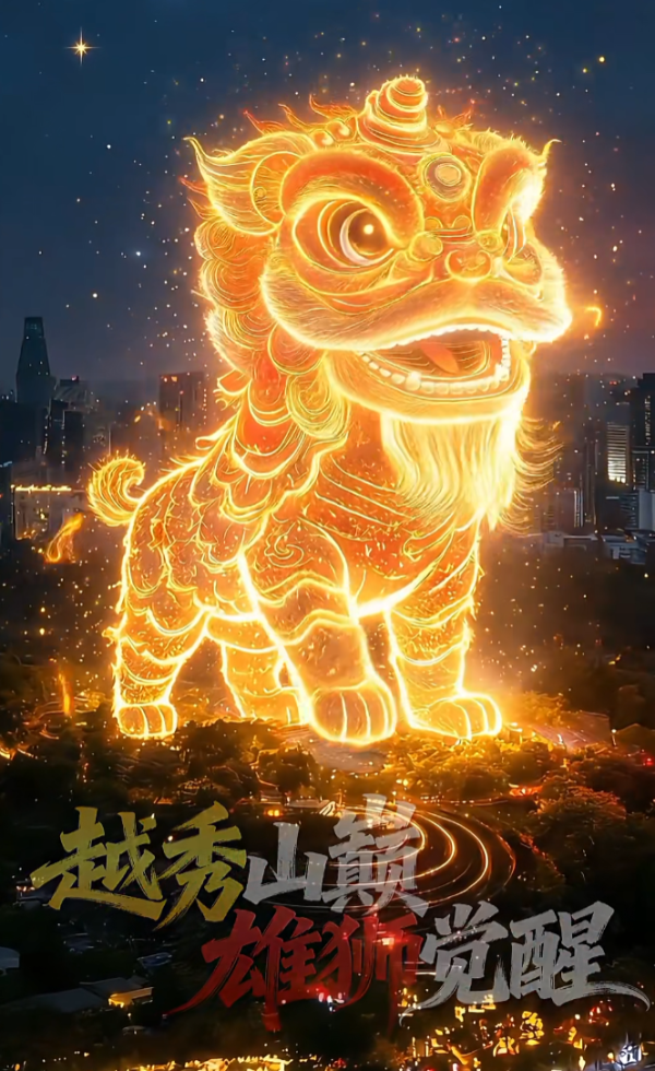 照片來源:小紅書@广州市越秀公园 照片來源:小紅書@广州市越秀公园