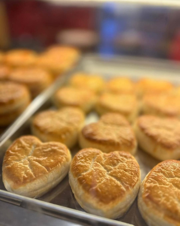 新年禮盒2026香港︱逾25間賀年糕點禮盒推介 尚品海味福袋$198起/皇玥買3送1/香格里拉早鳥75折！