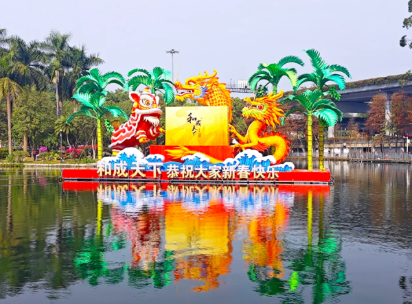 照片來源:小紅書@牵着小企鹅看世界 照片來源:小紅書@牵着小企鹅看世界