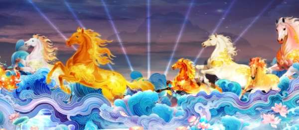 照片來源:小紅書@乐游广州 照片來源:小紅書@乐游广州