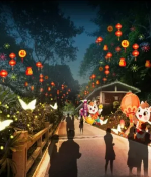 照片來源:小紅書@乐游广州 照片來源:小紅書@乐游广州