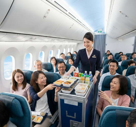 圖片來源:AI 圖片來源:AI