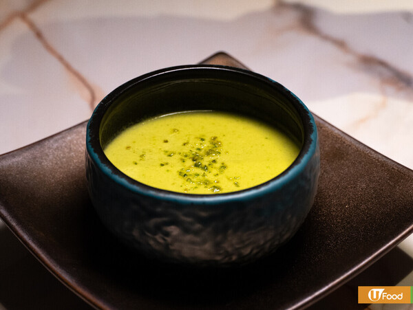 北角新開海景五星級中菜廳    明爐烤鴨／擔擔鴛鴦雞／蟹肉灌湯餃