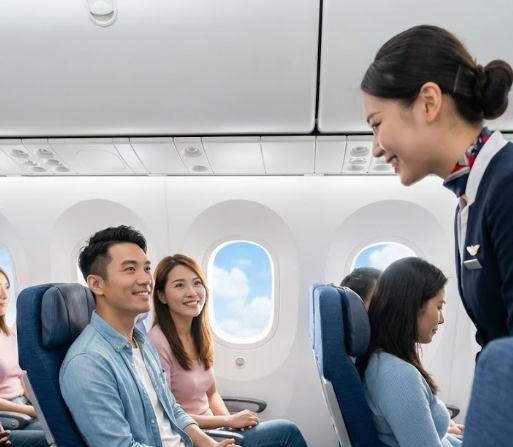 圖片來源:AI 圖片來源:AI