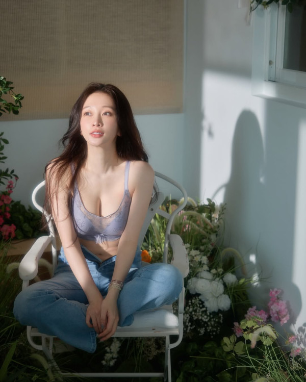 來源:篠崎泫IG 來源:篠崎泫IG