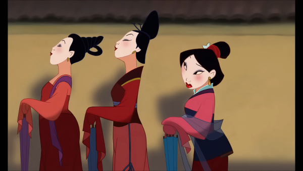 六合彩$2600萬頭獎周四攪珠！網傳必聽迪士尼「中獎神曲」？蘇民峰揭 1 生肖偏財運極強！附熱門號碼預測