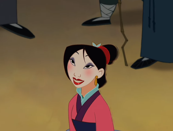 六合彩$2600萬頭獎周四攪珠！網傳必聽迪士尼「中獎神曲」？蘇民峰揭 1 生肖偏財運極強！附熱門號碼預測