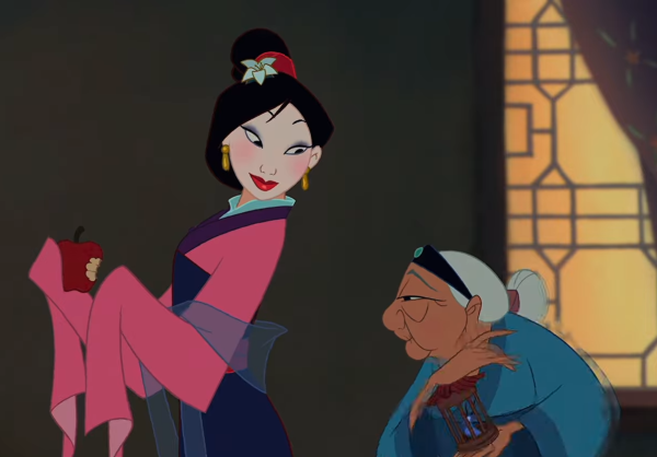 六合彩$2600萬頭獎周四攪珠！網傳必聽迪士尼「中獎神曲」？蘇民峰揭 1 生肖偏財運極強！附熱門號碼預測