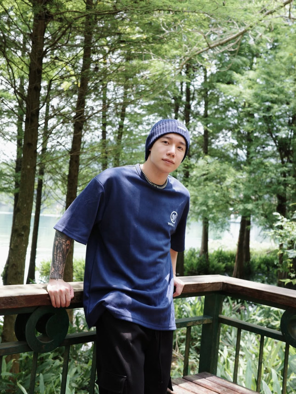 Toyz劉偉健IG Toyz劉偉健IG